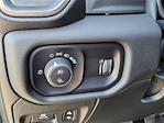 2023 Ram 1500 Crew Cab 4WD Pickup for sale #RG101866B - photo 17