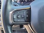 2023 Ram 1500 Crew Cab 4WD Pickup for sale #RG101866B - photo 18