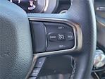 2023 Ram 1500 Crew Cab 4WD Pickup for sale #RG101866B - photo 19