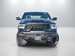 2023 Ram 1500 Crew Cab 4WD Pickup for sale #RG101866B - photo 3