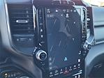 2023 Ram 1500 Crew Cab 4WD Pickup for sale #RG101866B - photo 20