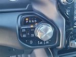 2023 Ram 1500 Crew Cab 4WD Pickup for sale #RG101866B - photo 21
