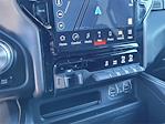 2023 Ram 1500 Crew Cab 4WD Pickup for sale #RG101866B - photo 23