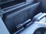 2023 Ram 1500 Crew Cab 4WD Pickup for sale #RG101866B - photo 24