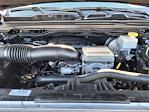 2023 Ram 1500 Crew Cab 4WD Pickup for sale #RG101866B - photo 27