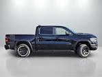 2023 Ram 1500 Crew Cab 4WD Pickup for sale #RG101866B - photo 4