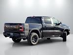 2023 Ram 1500 Crew Cab 4WD Pickup for sale #RG101866B - photo 2