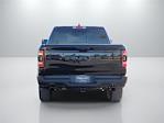 2023 Ram 1500 Crew Cab 4WD Pickup for sale #RG101866B - photo 5