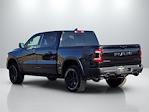 2023 Ram 1500 Crew Cab 4WD Pickup for sale #RG101866B - photo 6