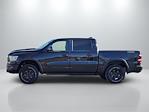 2023 Ram 1500 Crew Cab 4WD Pickup for sale #RG101866B - photo 7