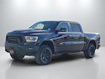 2023 Ram 1500 Crew Cab 4WD Pickup for sale #RG101866B - photo 8
