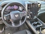 2023 Ram 1500 Crew Cab 4WD Pickup for sale #RG101866B - photo 9