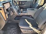 2025 GMC Hummer EV Pickup Crew Cab 4WD Pickup for sale #RG104151A - photo 13