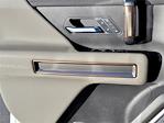 2025 GMC Hummer EV Pickup Crew Cab 4WD Pickup for sale #RG104151A - photo 15
