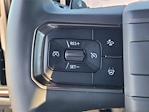 2025 GMC Hummer EV Pickup Crew Cab 4WD Pickup for sale #RG104151A - photo 18