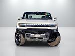 2025 GMC Hummer EV Pickup Crew Cab 4WD Pickup for sale #RG104151A - photo 3