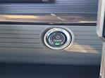 2025 GMC Hummer EV Pickup Crew Cab 4WD Pickup for sale #RG104151A - photo 20