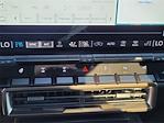 2025 GMC Hummer EV Pickup Crew Cab 4WD Pickup for sale #RG104151A - photo 22