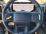 2025 GMC Hummer EV Pickup Crew Cab 4WD Pickup for sale #RG104151A - photo 26