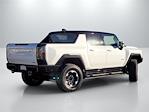 2025 GMC Hummer EV Pickup Crew Cab 4WD Pickup for sale #RG104151A - photo 2