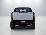 2025 GMC Hummer EV Pickup Crew Cab 4WD Pickup for sale #RG104151A - photo 5