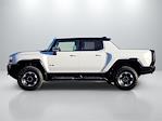 2025 GMC Hummer EV Pickup Crew Cab 4WD Pickup for sale #RG104151A - photo 7