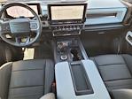 2025 GMC Hummer EV Pickup Crew Cab AWD Pickup for sale #RG105999A - photo 12