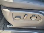 2025 GMC Hummer EV Pickup Crew Cab AWD Pickup for sale #RG105999A - photo 14