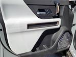 2025 GMC Hummer EV Pickup Crew Cab AWD Pickup for sale #RG105999A - photo 15