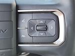 2025 GMC Hummer EV Pickup Crew Cab AWD Pickup for sale #RG105999A - photo 19