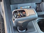 2025 GMC Hummer EV Pickup Crew Cab AWD Pickup for sale #RG105999A - photo 23
