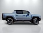 2025 GMC Hummer EV Pickup Crew Cab AWD Pickup for sale #RG105999A - photo 5