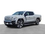 2025 GMC Sierra EV Crew Cab 4WD Pickup for sale #RG404614A - photo 1