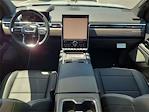2025 GMC Sierra EV Crew Cab 4WD Pickup for sale #RG404614A - photo 12