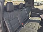 2025 GMC Sierra EV Crew Cab 4WD Pickup for sale #RG404614A - photo 19