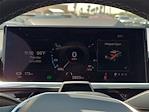 2025 GMC Sierra EV Crew Cab 4WD Pickup for sale #RG404614A - photo 3