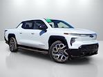 2025 Chevrolet Silverado EV Crew Cab AWD Pickup for sale #RG406499A - photo 1