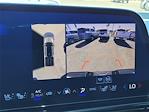 2025 Chevrolet Silverado EV Crew Cab AWD Pickup for sale #RG406499A - photo 10