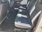 2025 Chevrolet Silverado EV Crew Cab AWD Pickup for sale #RG406499A - photo 11