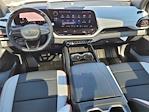 2025 Chevrolet Silverado EV Crew Cab AWD Pickup for sale #RG406499A - photo 12