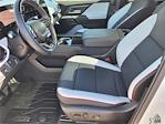 2025 Chevrolet Silverado EV Crew Cab AWD Pickup for sale #RG406499A - photo 13