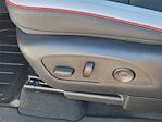 2025 Chevrolet Silverado EV Crew Cab AWD Pickup for sale #RG406499A - photo 14