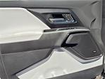 2025 Chevrolet Silverado EV Crew Cab AWD Pickup for sale #RG406499A - photo 15
