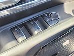 2025 Chevrolet Silverado EV Crew Cab AWD Pickup for sale #RG406499A - photo 16