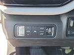 2025 Chevrolet Silverado EV Crew Cab AWD Pickup for sale #RG406499A - photo 17