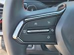 2025 Chevrolet Silverado EV Crew Cab AWD Pickup for sale #RG406499A - photo 18