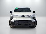 2025 Chevrolet Silverado EV Crew Cab AWD Pickup for sale #RG406499A - photo 3