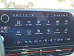 2025 Chevrolet Silverado EV Crew Cab AWD Pickup for sale #RG406499A - photo 21