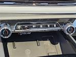 2025 Chevrolet Silverado EV Crew Cab AWD Pickup for sale #RG406499A - photo 23
