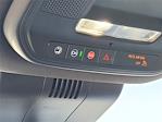 2025 Chevrolet Silverado EV Crew Cab AWD Pickup for sale #RG406499A - photo 24